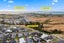 2 Kaiawa Street, Beachlands, Auckland - Carousel 3