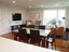 110 Tireti Road, Titahi Bay, Porirua - Carousel 3
