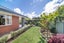 22A AYR ST, Mosgiel, Dunedin  - Carousel 15