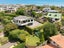 13 Grange Road, Otumoetai, Tauranga - Carousel 11
