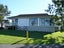 26 Miriam Corban Heights, Henderson, Auckland - Carousel 11