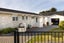 3 Marshall Place, Islington, Blenheim - Carousel 6