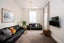 15 O'Neill Street, Ponsonby, Auckland - Carousel 2