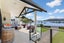 552 Whangaroa Road, Whangaroa, Kaeo - Carousel 23