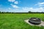 86 Englishs Road, Christchurch - Carousel 42