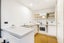 2/203 Hobson Street, Auckland Central, Auckland - Carousel 9