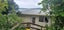 0 Calcutta Road, Pukekohe, Pukekohe - Carousel 1