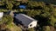 367 Sea View Road, Onetangi, Waiheke Island - Carousel 1