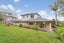 10 Waikura Drive, Te Atatu Peninsula, Waitakere City, Auckland - Carousel 18
