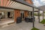 116A Rugby Street, Merivale, Christchurch - Carousel 19