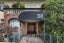 2/38 Symonds Street, Grafton, Auckland - Carousel 1