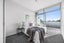 104/102 Pakuranga Road, Pakuranga, Auckland - Carousel 17