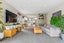 2/38 Brogar Place, Casebrook, Christchurch - Carousel 1