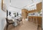 7D Sirius Place, Botany Downs, Auckland - Carousel 6
