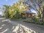 154 Starnes Road, Lower Moutere - Carousel 18