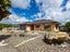 40 Campion Road, Waikanae Beach, Waikanae - Carousel 25