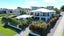 115 Town Point Road, Maketu, Te Puke - Carousel 1