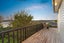 4 Fordham Street, Beach Haven, Auckland - Carousel 3