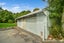37 Kew Road, Westport, Westport - Carousel 18