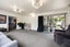 20 Anthony Crescent, Bader, Hamilton - Carousel 5