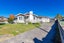 83 Wycliffe Street, Onekawa, Napier - Carousel 13