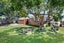 25 Waddell Avenue, Point England, Auckland - Carousel 14