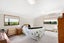 41 Huntington Drive, Huntington, Hamilton - Carousel 9