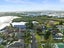 1/12 Shepherds Road, Papakura, Auckland - Carousel 31