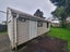 269 Mahia Road, Weymouth, Auckland - Carousel 15