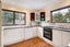 1/51 Browns Bay Road, Browns Bay, Auckland - Carousel 16