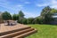 14 Gilberthorpes Road, Islington, Christchurch - Carousel 9