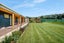216 Powells Road, Starvation Hill, Oxford - Carousel 13