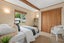 3/26 West Tamaki Road, St Heliers, Auckland - Carousel 20