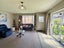 25C Thomson Street, Avenal, Invercargill - Carousel 6