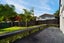 68 Seabrook Avenue, New Lynn, Auckland - Carousel 19