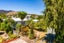 40 Rainbow Drive, Atawhai, Nelson - Carousel 10