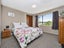 64 Maddisons Road, Templeton, Christchurch - Carousel 7