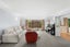 48 Corfe Street, Ilam, Christchurch - Carousel 7