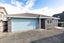 441B Blockhouse Bay Road, Blockhouse Bay, Auckland - Carousel 2