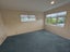 2A William Avenue, Greenlane, Auckland - Carousel 30