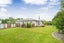 21 Slacks Road, Awapuni, Palmerston North - Carousel 31