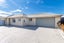 4A Hurricane Way, Wigram, Christchurch - Carousel 3