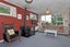 109 Simeon Street, Spreydon, Christchurch - Carousel 6