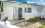 23A Marshall Avenue, Whanganui East, Whanganui - Carousel 1