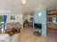 58 The Esplanade, Raumati South, Paraparaumu - Carousel 8