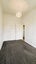 3/6 Puka Street, Onehunga, Auckland - Carousel 8
