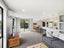 132B Hoon Hay Road, Hoon Hay, Christchurch - Carousel 9