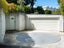 1 France Road, Bluff Hill, Napier - Carousel 19