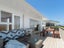 142 TOWN POINT RD, Maketu, Paengaroa - Carousel 7