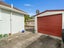 25 Vernon Avenue, Takaro, Palmerston North - Carousel 27